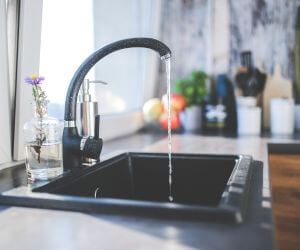About Septic Pumping Service Copiague, NY